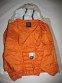 Куртка COLMAR gybrid down jacket (размер L/XL-52)* - 10