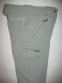 Штаны SALOMON Wayfarer climawind pant lady (размер S) - 7