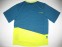 Веломайка DAKINE Vectra SS Jersey (размер XL) - 2