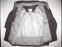 Куртка COLUMBIA franklin jacket (размер XXL/XXXL) - 5