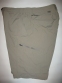 Шорты COLUMBIA Silver Ridge Cargo Short (размер 32-M/S) - 7