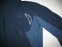 Куртка BERGANS luster jacket (размер XL) - 4