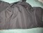 Кофта MONTEC lima fleece hoodie (размер М)* - 8