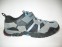 Велотуфли SHIMANO sh-mt41G mtb shoes (размер US8,3;EU42(на стопу до 265 mm)) - 1