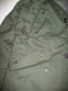 Куртка MALOJA halifax primaloft jacket (размер L) - 9
