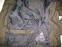 Куртка VAUDE ceplex outdoor jacket lady (размер 44/XL) - 8