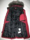 Куртка ENGELBERT STRAUSS Winter e.s.vision Parka lady (размер 36/S)* - 10