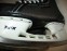Коньки BAUER supreme one.4 (размер UK11.5/US12.5/EU47(на стопу 294 mm)) - 11