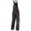Штаны KLIM klimate bib GTX snowmobile pants (размер XXL(tall))* - 1