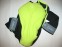 Велобрюки AGU Essential II Cycling Bib tights (размер M) - 4