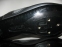 Велотуфли SIDI giau road shoes (размер EU48(на стопу до 305mm)) - 7
