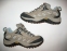 Кроссовки MERRELL  radius lady/unisex (размер US8, 5/UK6/EU39 (250mm)) - 5