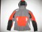 Куртка GORE gtx jacket lady (размер 38/М) - 2