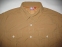 Рубашка IGUANA outdoor shirts (размер M/L) - 2