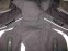 Мотокуртка VANUCCI Ventus V Moto Jacket (размер 52/L), 6500 грн. - 13