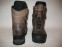 Ботинки HANWAG gtx boots (размер UK9/EU43(на стопу до 278 mm)) - 2