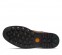 Ботинки TIMBERLAND Alden Brook Shoes  (размер US7,5/UK7/EU41(на стопу до 260 mm)) - 3