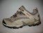 Кроссовки MEINDL magic 5.0 XCR shoes lady (размер UK4.5/EU38(на стопу 240 mm)) - 1