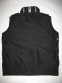 Жилет WELLENSTEYN infinity vest (размер XL) - 2