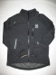 Куртка HAGLOFS L.I.M. III GTX jacket (размер M)* - 1