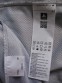 Веломайка ODLO scott sram cycling jersey (размер L) - 13