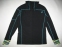 Кофта QLOOM Park City hoodie (размер L) - 6