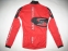 Куртка BIELERsport microfleece jacket (размер M/S) - 1
