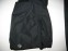 Штаны BERGANS Evje Pants youth-unisex (размер на рост 164 см/S) - 7