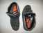Ботинки GARMONT dual frame GTX boots (размер UK9.5//US10/EU44(на стопу до 280 mm)) - 5