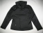 Куртка SCHOFFEL raja jacket lady  (размер 38/M) - 5