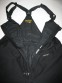 Штаны KLIM klimate bib GTX snowmobile pants (размер XXL(tall))* - 5