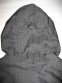 Куртка BURTON Esquire Snowboard Jacket (размер XL)* - 12
