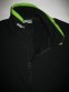 Жилет ELAN skirace softshell vest (размер L) - 3