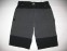 Шорты GAASTRA Pro Biscayne Bay Yachting shorts (размер L)* - 5