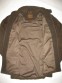 Куртка IL LAGO PRESTIGE functional fleece jacket (размер XXL) - 6