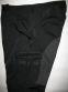Штаны ARCUOSO 2in1 bike pants (размер XL) - 6