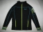 Кофта QLOOM Park City hoodie (размер L) - 5