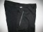 Велобрюки LOFFLER Elegance WS Light Gore-Tex Infinium Cycling Pants (размер 98/L)* - 7