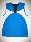 Майка ZOOT triathlon ss top jersey (размер L)* - 1