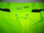 Шорты OAKLEY Blade III Boardshort (размер 38/XXL) - 15