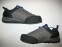 Кроссовки FIVE TEN 5.10 guide tennie shoes lady (размер UK5/US7,5/EU38(на стопу 240 mm)) - 4
