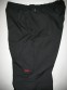Штаны FJALLRAVEN element pants (размер XL/XXL) - 3
