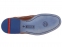 Ботинки LLOYD Skal shoes (размер 44,5(на стопу 285-290mm)) - 5