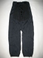 Штаны  THOMUS 20/20 pants  (размер S/M) - 9