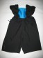 Велошорты ROCKRIDER expl 100 cycling shorts (размер L) - 2