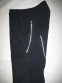 Штаны ENGELBERT STRAUSS stretch vision neo pants (размер 48/M)* - 4