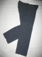 Штаны SCHOFFEL outdoor 2in1 pants (размер 50-L) - 4