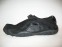 Кроссовки VIBRAM FIVEFINGERS kso trek shoes (размер EU43(на стопу до 270 mm)) - 5