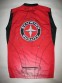 Веломайка SCHWINN ss cycling jersey (размер XL)* - 1