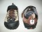 Велотуфли SPECIALIZED taho mtb shoes (размер US10.5/UK9.5/EU44(на стопу до 285 mm)) - 6